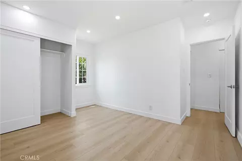 Bedroom - 11215 Lull, Sun Valley, CA 91352 photo 3 of 9