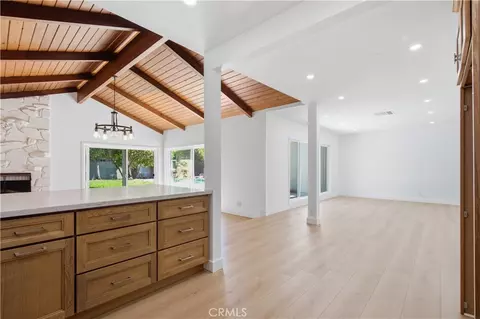 Living - 11215 Lull, Sun Valley, CA 91352 photo 10 of 12