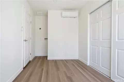 Other - 11215 Lull, Sun Valley, CA 91352 photo 1 of 4