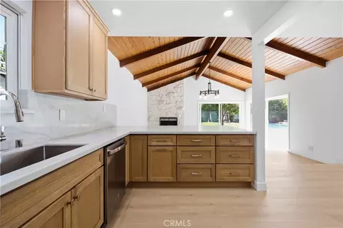 Kitchen - 11215 Lull, Sun Valley, CA 91352 photo 3 of 3