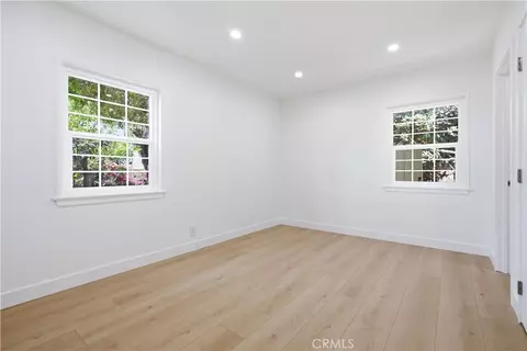 Bedroom - 11215 Lull, Sun Valley, CA 91352 photo 4 of 9
