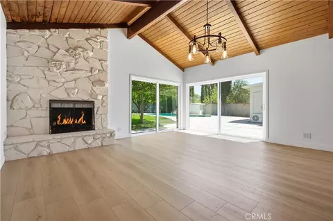 Living - 11215 Lull, Sun Valley, CA 91352 photo 7 of 12