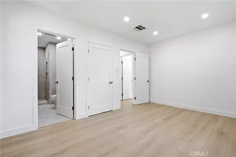 Bedroom - 11215 Lull, Sun Valley, CA 91352 photo 6 of 9