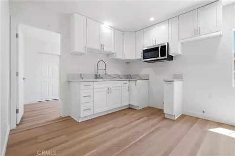 Other - 11215 Lull, Sun Valley, CA 91352 photo 2 of 4