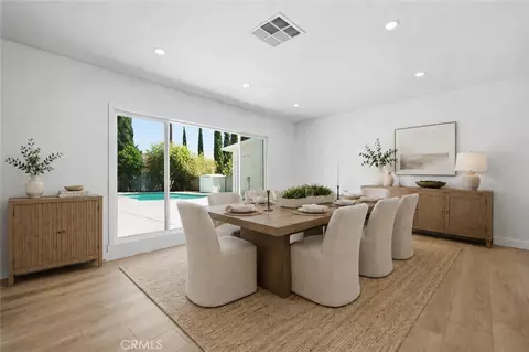 Dining - 11215 Lull, Sun Valley, CA 91352 photo 1 of 1