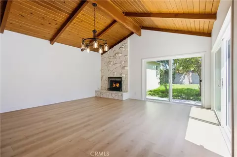 Living - 11215 Lull, Sun Valley, CA 91352 photo 6 of 12