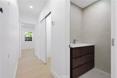Entry Way - 11215 Lull, Sun Valley, CA 91352 photo 1 of 1