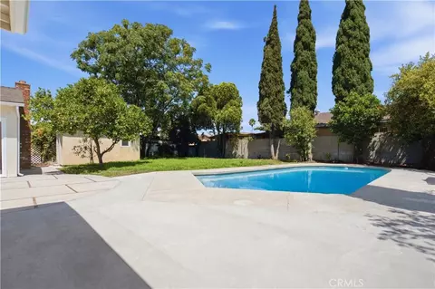 Other - 11215 Lull, Sun Valley, CA 91352 photo 3 of 4