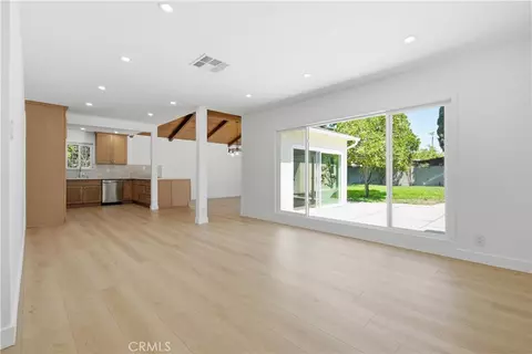 Living - 11215 Lull, Sun Valley, CA 91352 photo 3 of 12