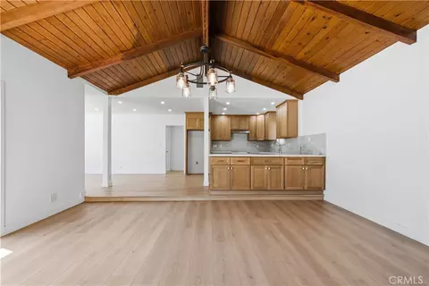 Living - 11215 Lull, Sun Valley, CA 91352 photo 9 of 12