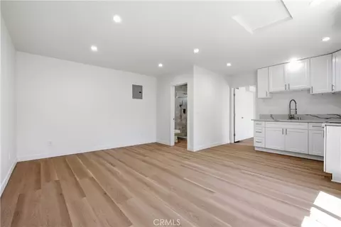 Living - 11215 Lull, Sun Valley, CA 91352 photo 11 of 12