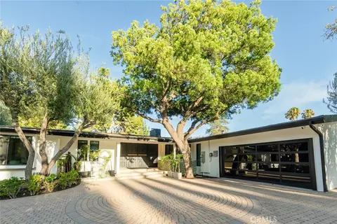 16740 Knollwood, Granada Hills, CA 91344