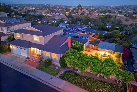 4444 Wawona St, Los Angeles, CA 90065