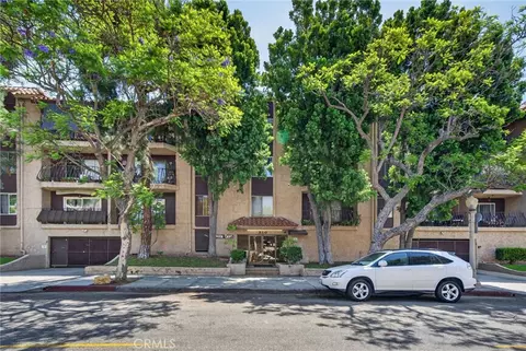 310 N Jackson St #326, Glendale, CA 91206
