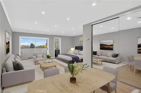 310 N Jackson St #326, Glendale, CA 91206