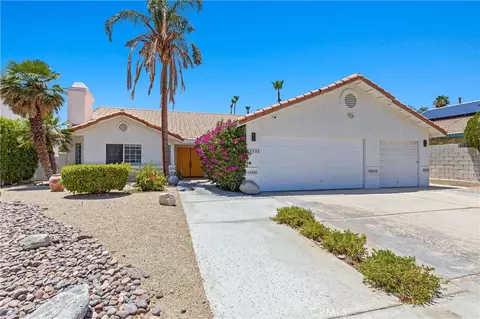 68805 Panorama Rd, Cathedral City, CA 92234