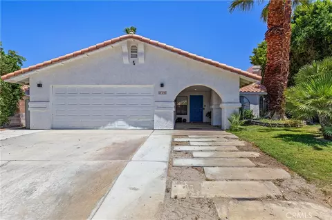 68190 Galardo Rd, Cathedral City, CA 92234