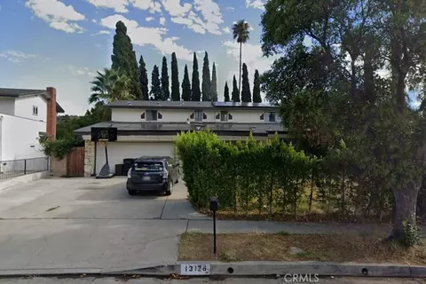 13126 Courbet, Granada Hills, CA 91344