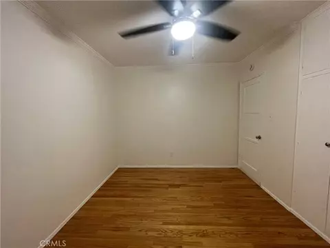 Bedroom - 140 N Berkeley, Pasadena, CA 91107 photo 5 of 7