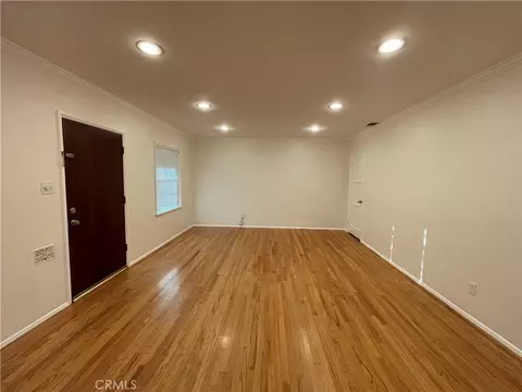 Living - 140 N Berkeley, Pasadena, CA 91107 photo 3 of 5