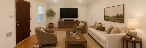Living - 140 N Berkeley, Pasadena, CA 91107 photo 1 of 5