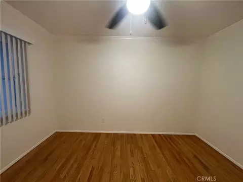 Bedroom - 140 N Berkeley, Pasadena, CA 91107 photo 4 of 7