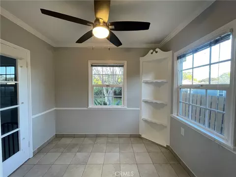 Other - 140 N Berkeley, Pasadena, CA 91107 photo 4 of 7