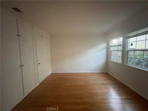 Bedroom - 140 N Berkeley, Pasadena, CA 91107 photo 7 of 7