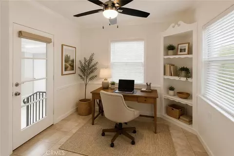 Other - 140 N Berkeley, Pasadena, CA 91107 photo 3 of 7