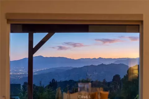 Other - 10842 Owens, Tujunga, CA 91042 photo 7 of 15