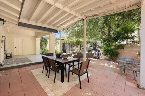 Exterior - 10842 Owens, Tujunga, CA 91042 photo 16 of 30
