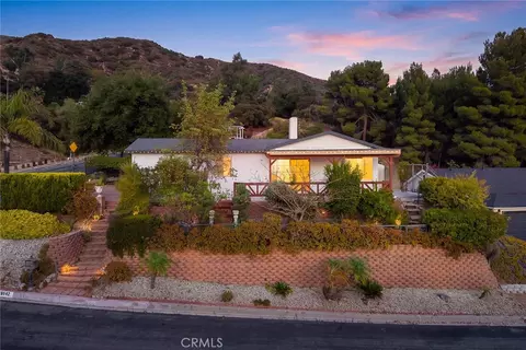 Other - 10842 Owens, Tujunga, CA 91042 photo 1 of 15