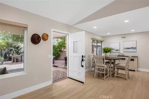 Entry Way - 10842 Owens, Tujunga, CA 91042 photo 1 of 2