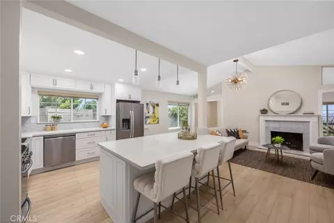 Kitchen - 10842 Owens, Tujunga, CA 91042 photo 1 of 4