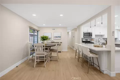 Dining - 10842 Owens, Tujunga, CA 91042 photo 1 of 2