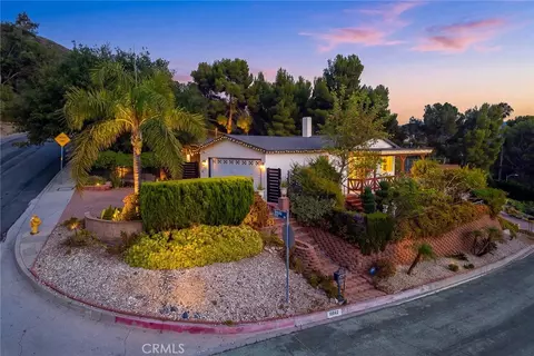 Other - 10842 Owens, Tujunga, CA 91042 photo 2 of 15