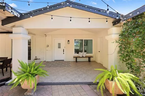 Exterior - 10842 Owens, Tujunga, CA 91042 photo 8 of 30