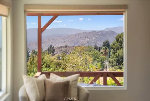 Other - 10842 Owens, Tujunga, CA 91042 photo 6 of 15