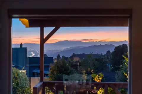 Other - 10842 Owens, Tujunga, CA 91042 photo 8 of 15