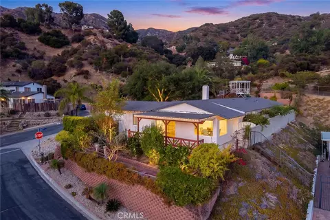 Other - 10842 Owens, Tujunga, CA 91042 photo 3 of 15