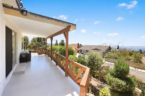 Exterior - 10842 Owens, Tujunga, CA 91042 photo 11 of 30