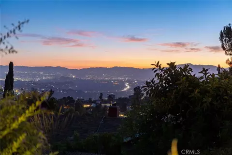 View/Area - 10842 Owens, Tujunga, CA 91042 photo 3 of 3