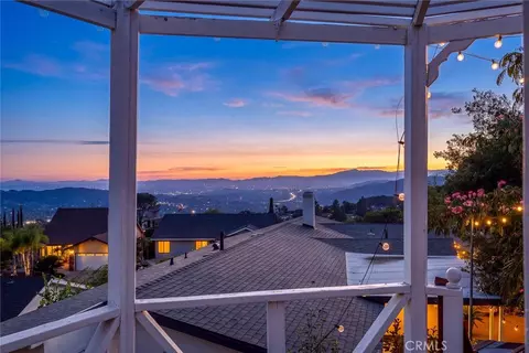 Other - 10842 Owens, Tujunga, CA 91042 photo 15 of 15