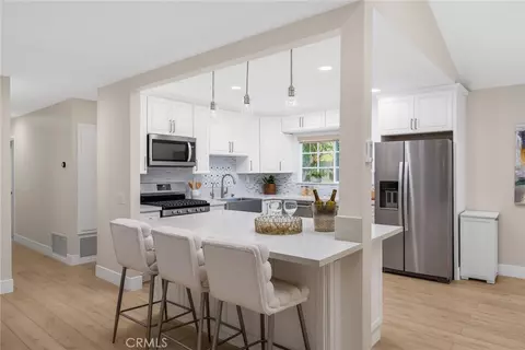 Kitchen - 10842 Owens, Tujunga, CA 91042 photo 2 of 4