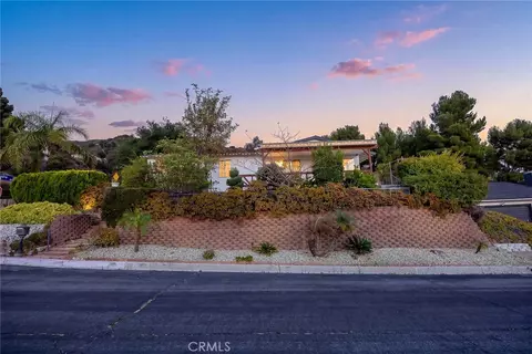 Exterior - 10842 Owens, Tujunga, CA 91042 photo 1 of 30