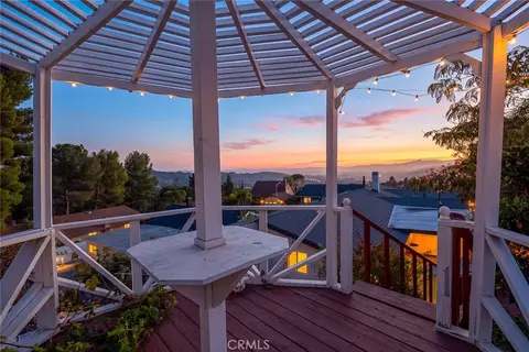 Other - 10842 Owens, Tujunga, CA 91042 photo 14 of 15