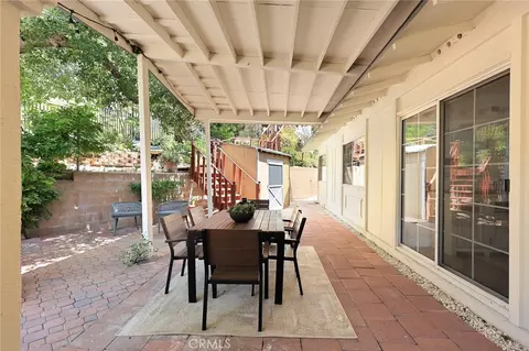 Other - 10842 Owens, Tujunga, CA 91042 photo 12 of 15