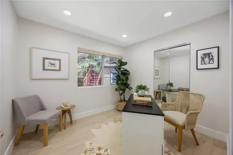 Other - 10842 Owens, Tujunga, CA 91042 photo 9 of 15