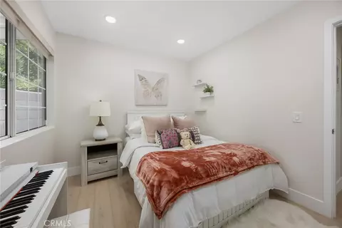 Bedroom - 10842 Owens, Tujunga, CA 91042 photo 2 of 5
