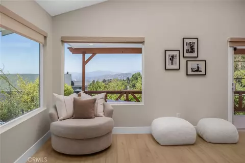 Other - 10842 Owens, Tujunga, CA 91042 photo 5 of 15